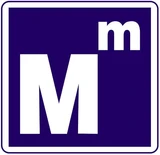Serbest Muhasebeci Mali Müşavir logosu